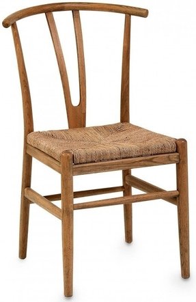 Seagrass Dining Chairs Ideas On Foter