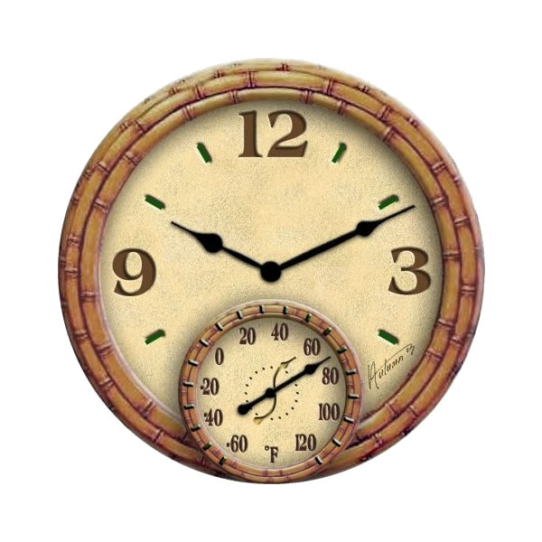 https://foter.com/photos/270/spa-inspirations-yangtze-indooroutdoor-wall-clock.jpg