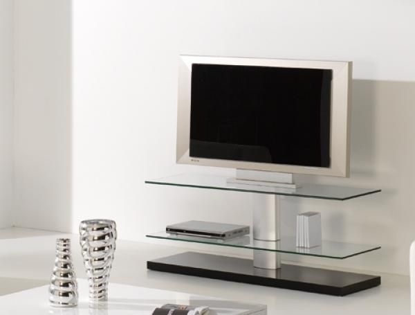 Stainless Steel Tv Stand - Ideas on Foter