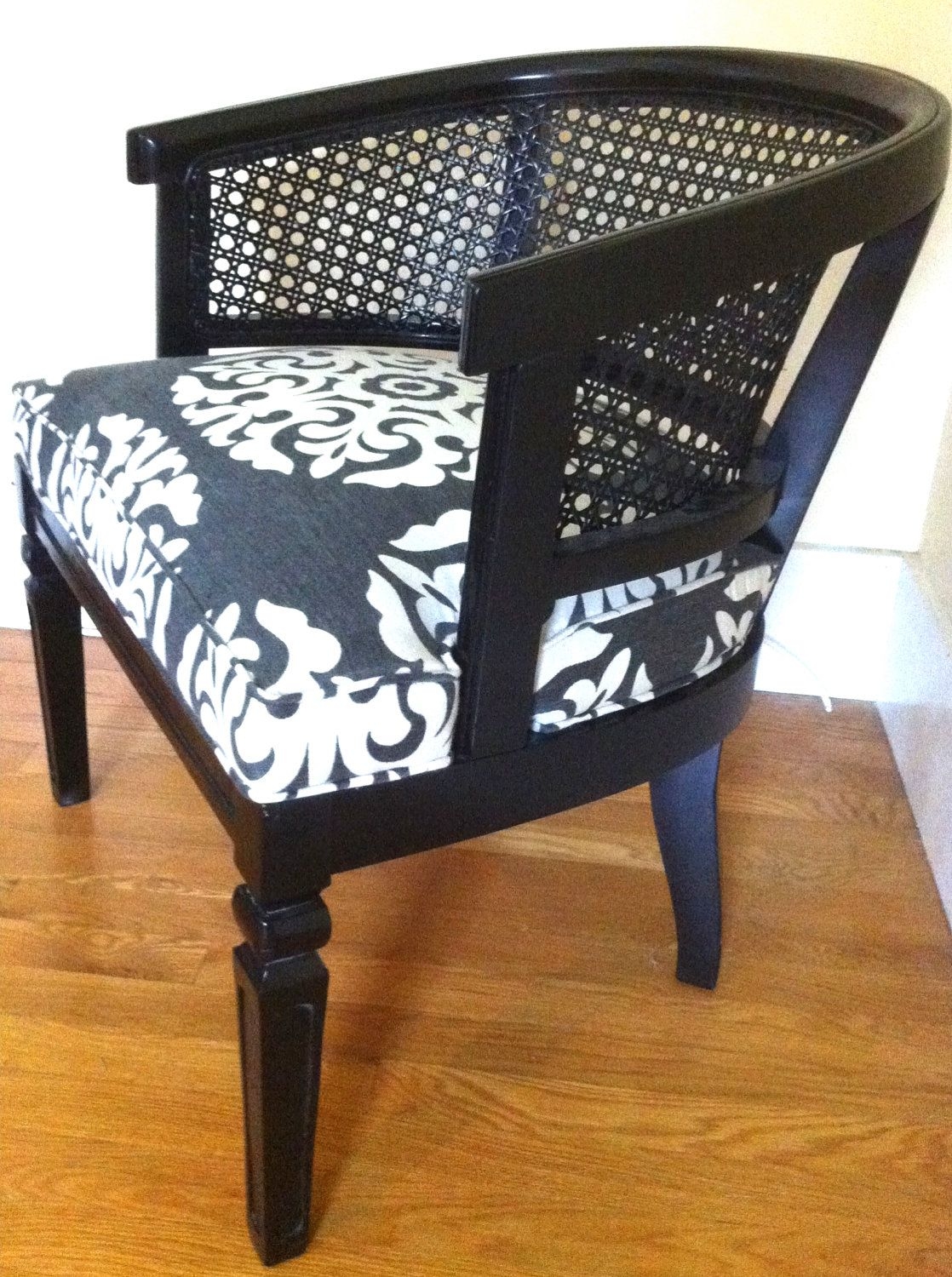 upholstered-barrel-chairs-ideas-on-foter