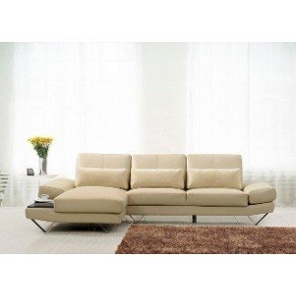 Image Result For Brown Vegan Leather Sofa