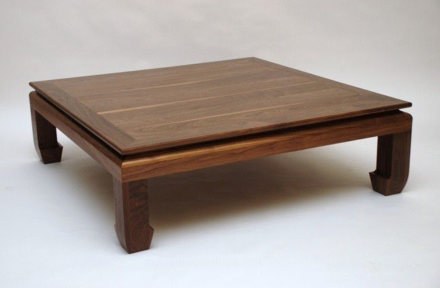 Asian coffee tables asian coffee tables