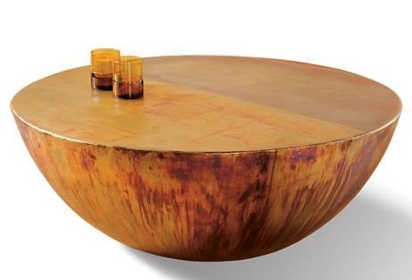 Awid the blog top 10 round cocktail coffee tables