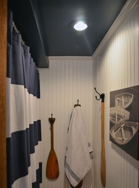 coastal shower curtains - ideas on foter