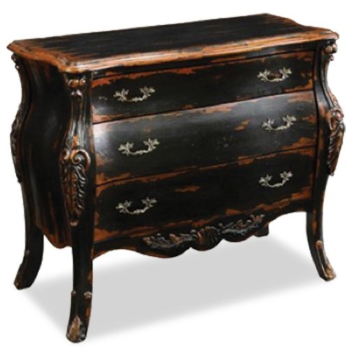 Black Bombay Chest Ideas On Foter