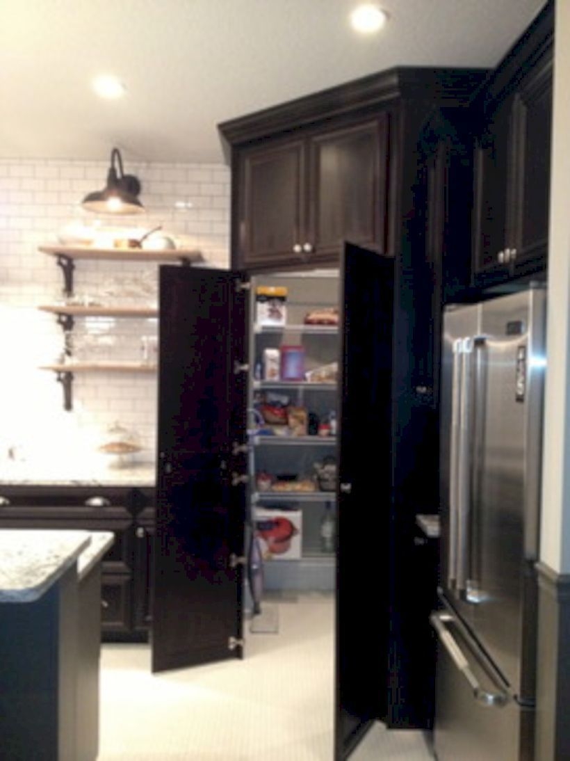 Black Corner Cabinet Ideas On Foter