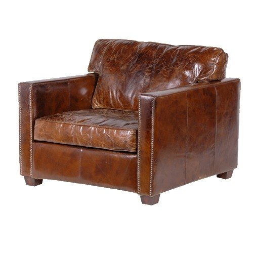 Cheap Leather Armchairs Ideas On Foter