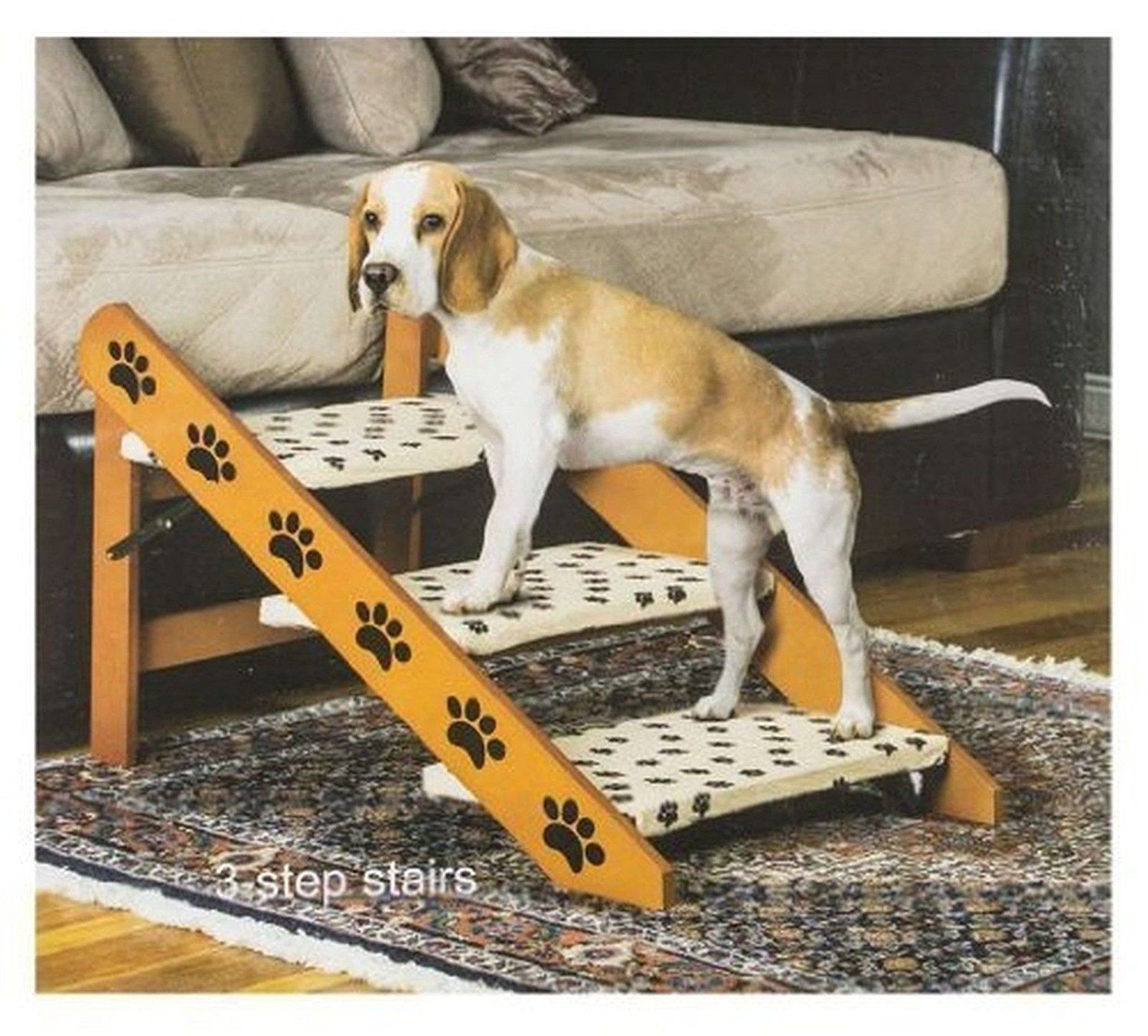 dog steps for sale