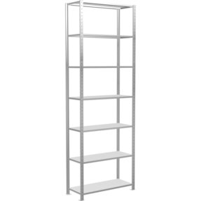 Metal And Glass Etagere Ideas On Foter