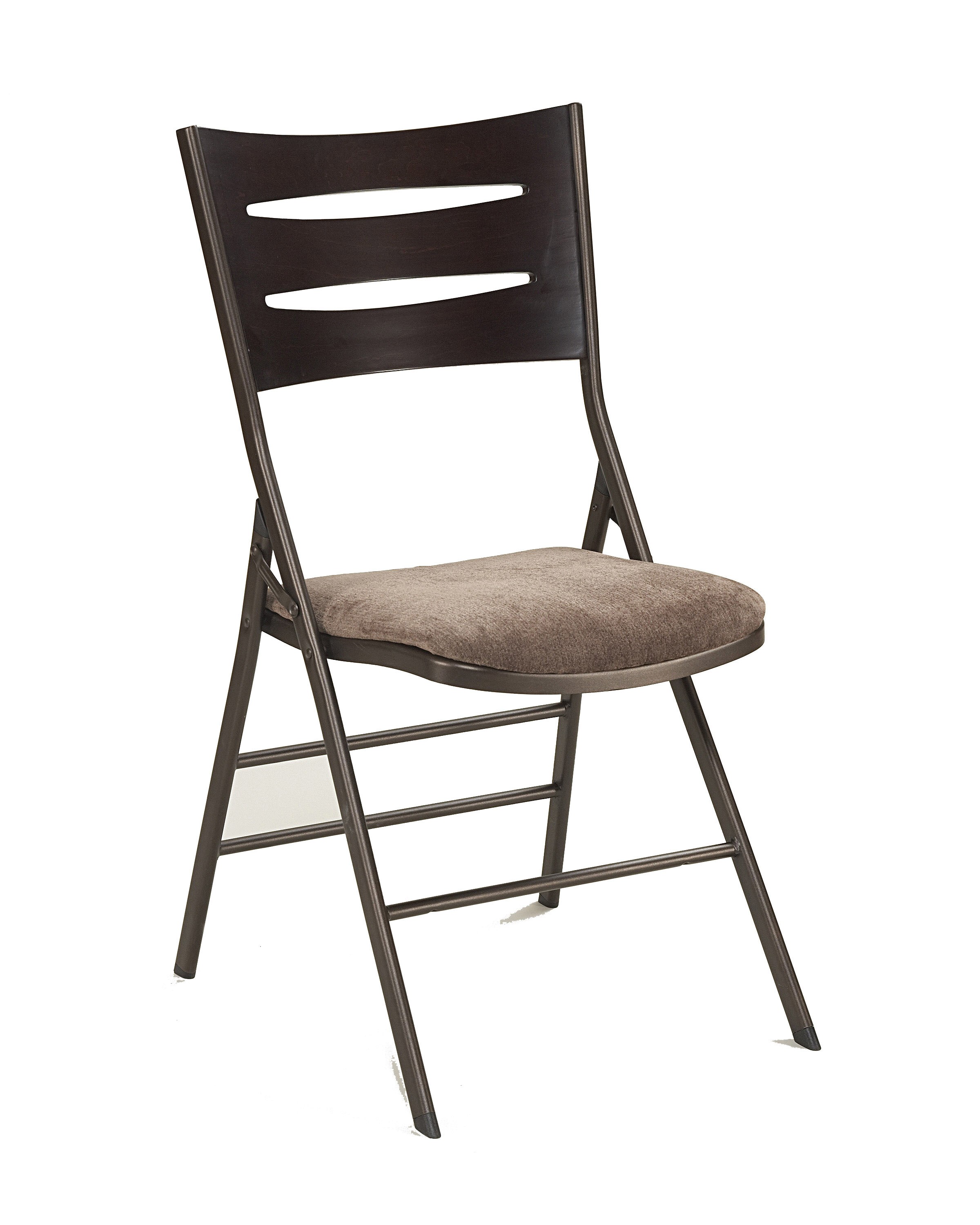 Cost plus folding chairs