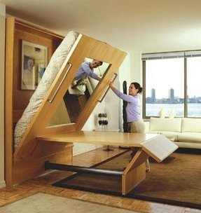 Desk And Bed Ideas On Foter
