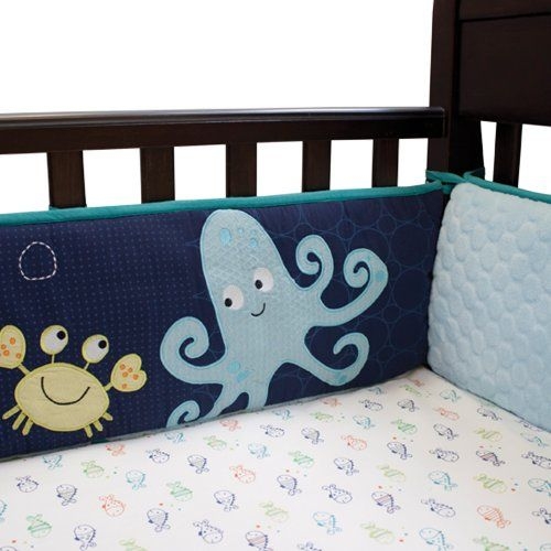 Ocean Themed Bed Sheets Ideas On Foter