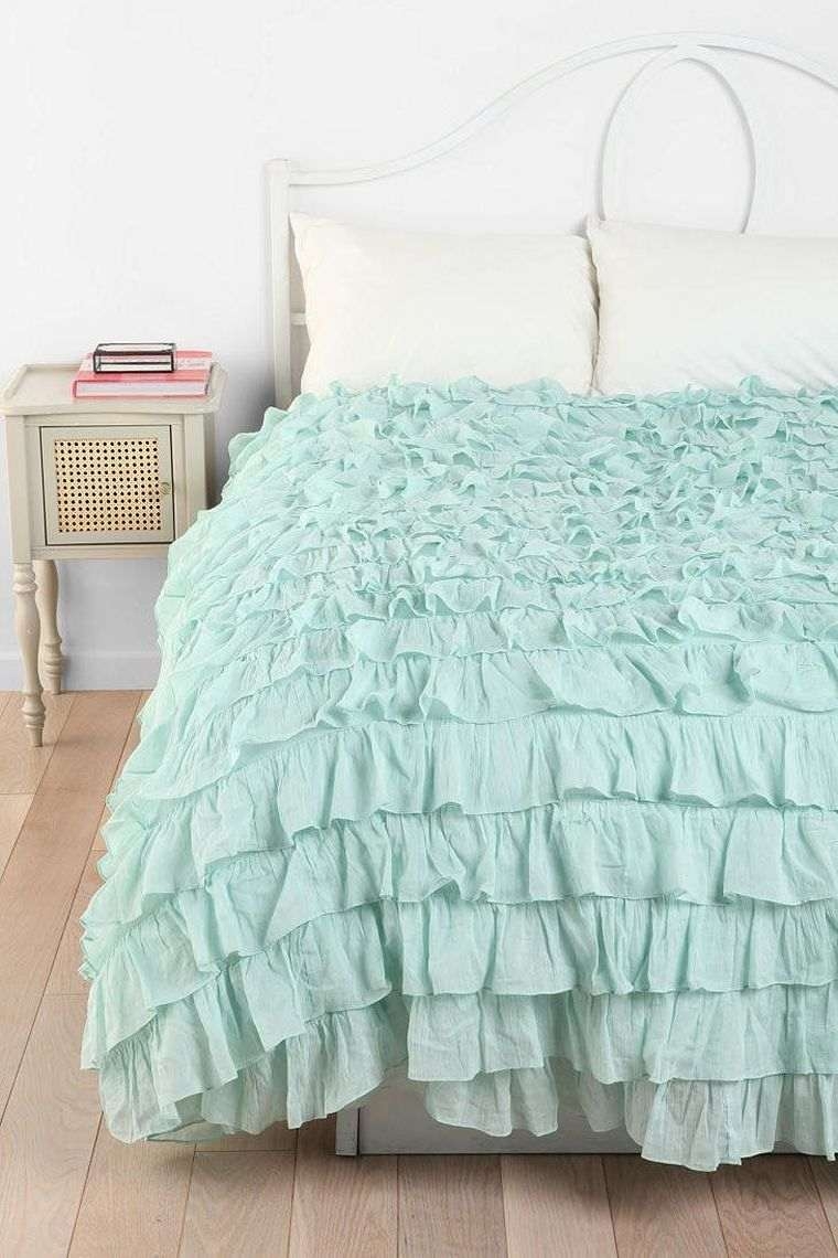 Ocean Themed Bed Sheets Ideas On Foter