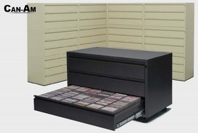 Dvd Storage With Doors Ideas On Foter