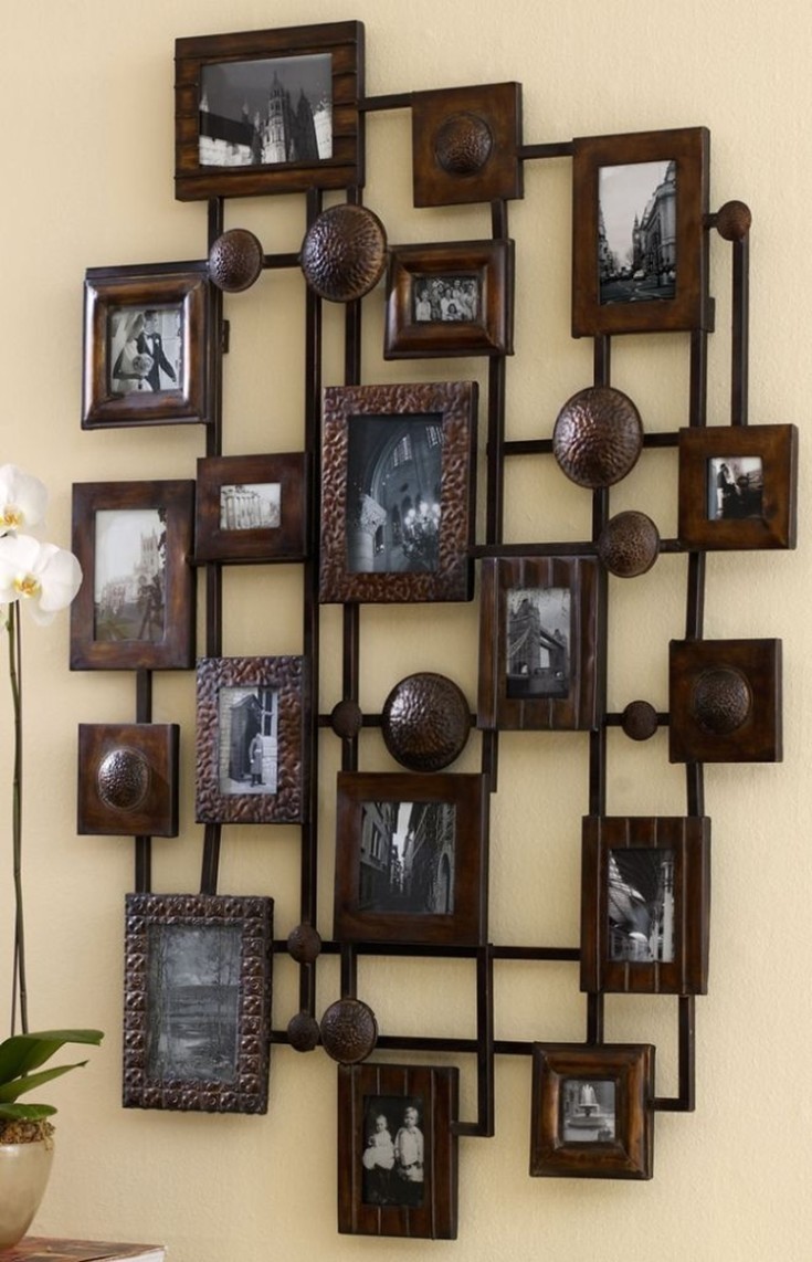 https://foter.com/photos/271/extra-large-metal-multi-photo-collage-frame.jpg