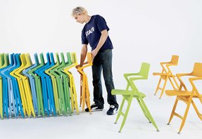 Folding Chair Designs ?s=pi