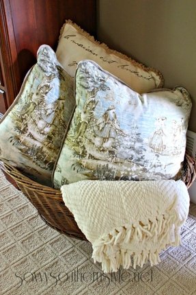 Toile Throw Pillows Foter Best French Country Decorative Pillows Toile Throw Pillows Foter Best French Country Decorative Pillows