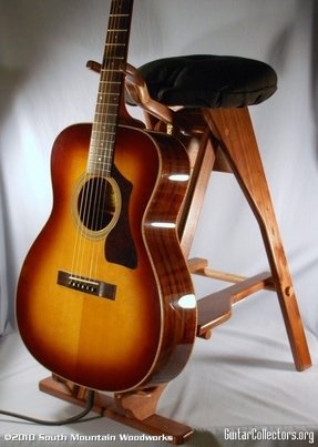 Guitar Stools Ideas On Foter