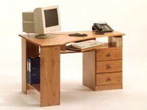 Pine Home Office Furniture Ideas On Foter