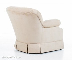 Skirted Arm Chair Ideas On Foter