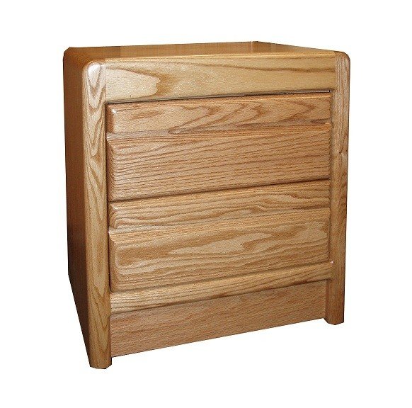 Light Oak Dresser Ideas On Foter