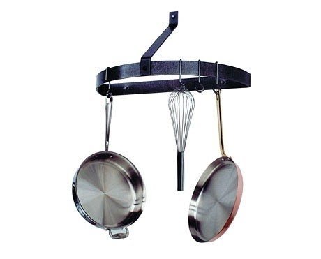 Low Ceiling Pot Rack Ideas On Foter