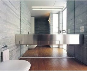Metal Full Length Mirror Foter Metal Full Length Mirror 2