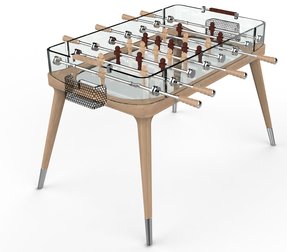 Miniature Wooden Foosball Table Game Wooden Foosball Table Foter 27 Miniature Wooden Foosball Table Game Wooden Foosball Table Foter 27