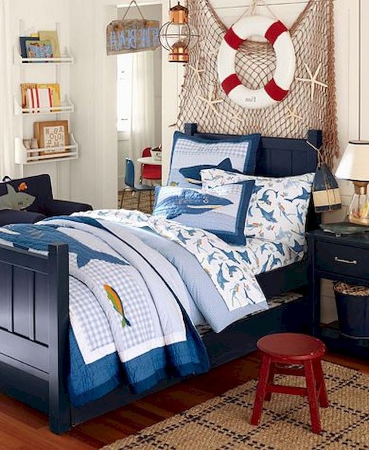 Ocean Themed Bed Sheets - Foter