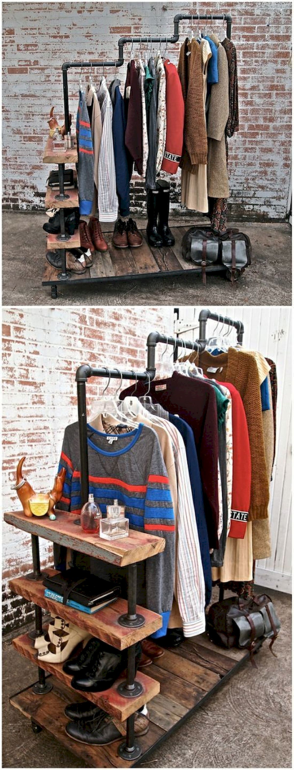 Freestanding Coat Rack Ideas On Foter   Ooooooh So Fantastic 