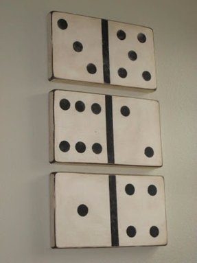 Game Room Wall Decor Ideas On Foter