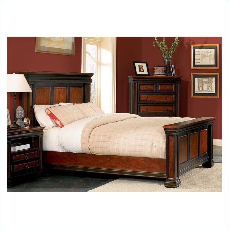 Rosewood Bedroom Furniture Ideas on Foter