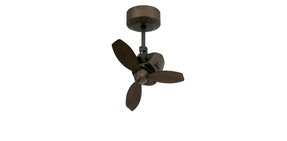 Retro Oscillating Fan Ideas On Foter