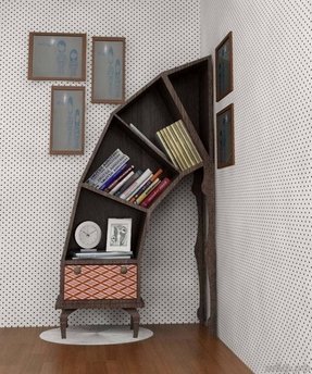 Unique Curio Cabinets - Foter Unique Curio Cabinets - Foter