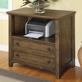 Oak Printer Stand Ideas On Foter