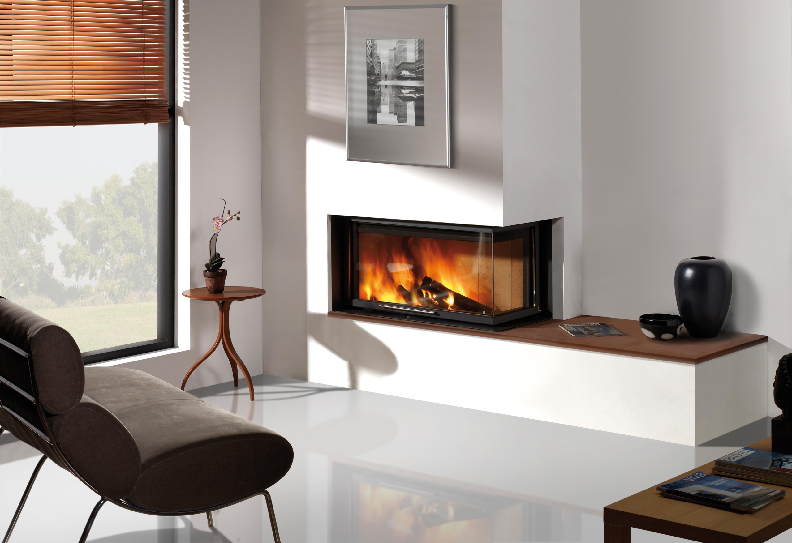 Corner Electric Fireplace Insert Ideas On Foter   2a1939fc4b78a7e06c77ded0cb1d7ad9 Jpg 630x383 