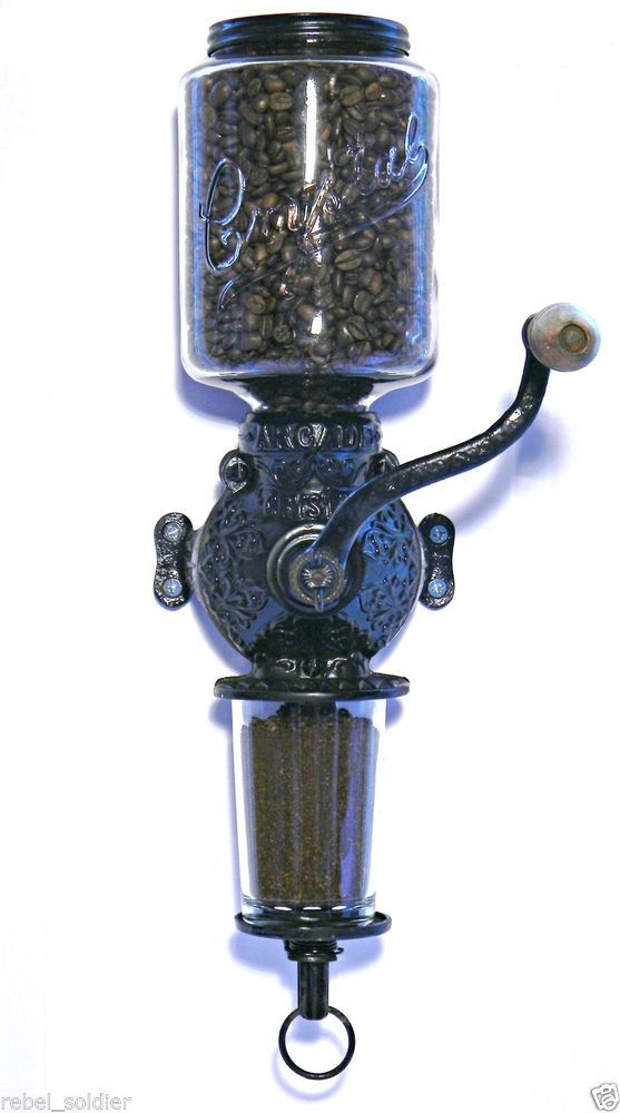 Mounted Coffee Makers - Ideas on Foter