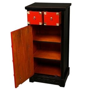 Asian Cabinets Ideas On Foter