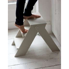 kitchen step stools