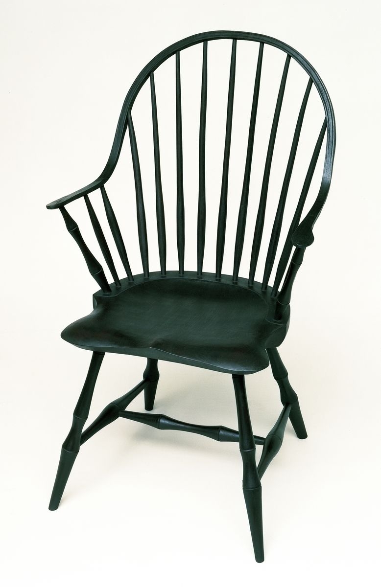 Black Windsor Arm Chair Ideas On Foter   Black Windsor Arm Chair 27 