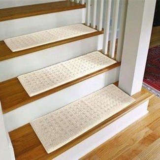 Carpet Treads For Wood Stairs Ideas On Foter,Mcdonalds Big Mac Special Sauce