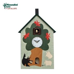 contemporary cuckoo clocks
Contemporary Cuckoo Clock - Foter contemporary cuckoo clocks
Contemporary Cuckoo Clock - Foter