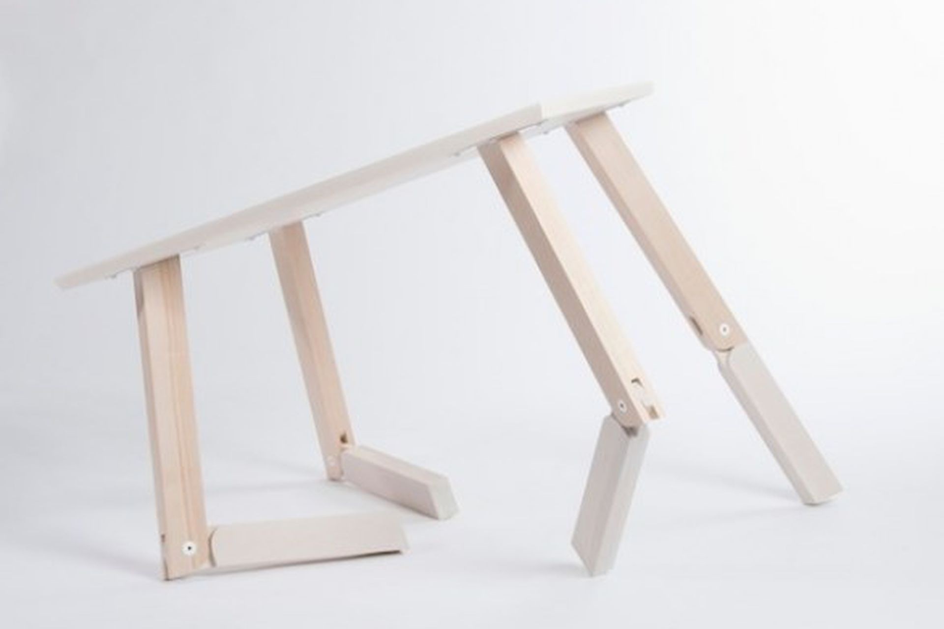 Convertible tables