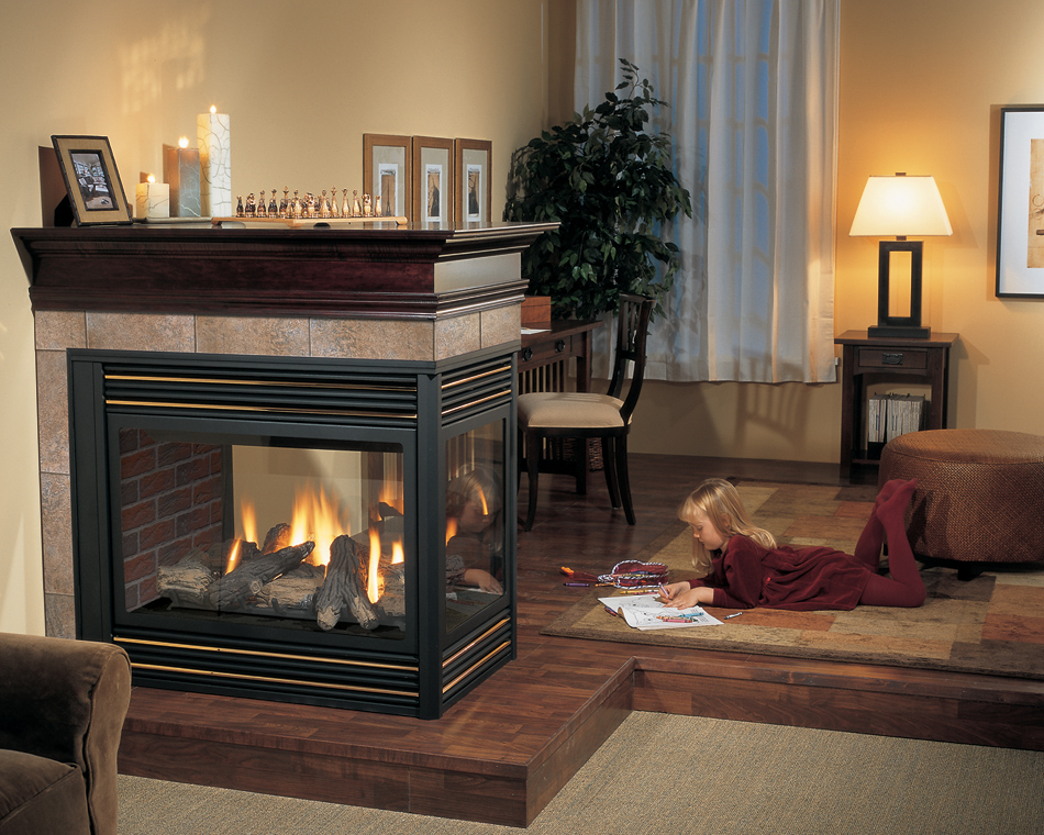 Corner Electric Fireplace Insert Ideas On Foter