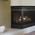 Corner Electric Fireplace Insert Ideas On Foter