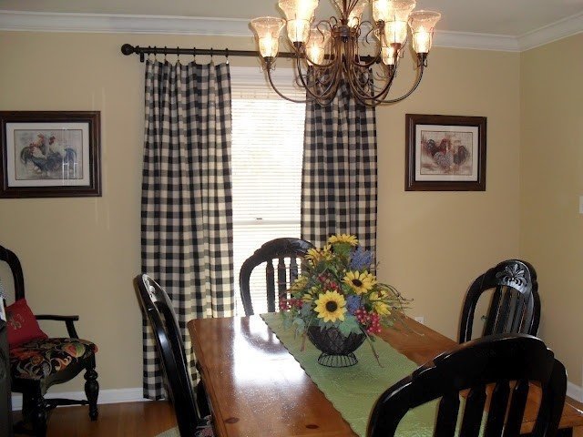 Dining room love this color blonde by sherwin williams and