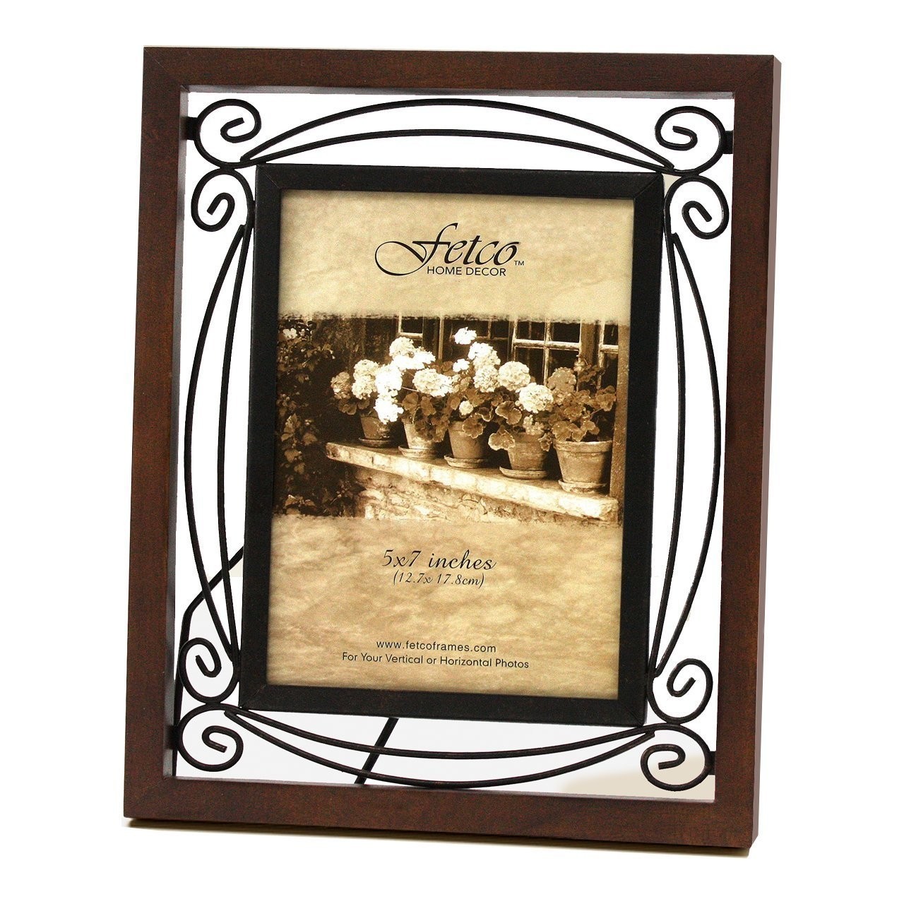 Fetco Home Decor Picture Frames Ideas On Foter   Fetco Frame 