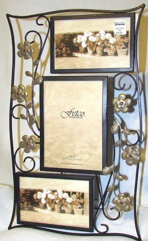 Fetco Home Decor Picture Frames Ideas On Foter   Fetco Home Decor Picture Frames 11 