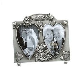 Fetco Home Decor Picture Frames - Foter