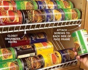 Food Pantry Shelves Ideas On Foter Food Pantry Shelves Ideas On Foter